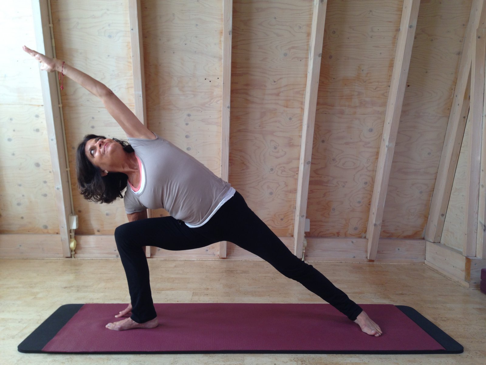 anne yoga 2013 493