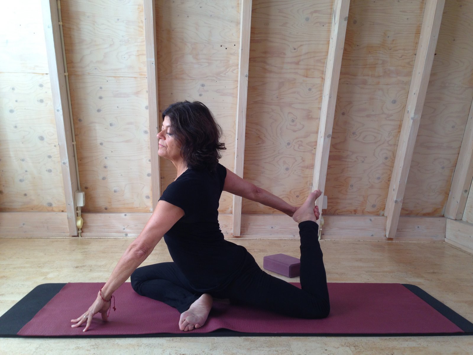 anne yoga 2013 544