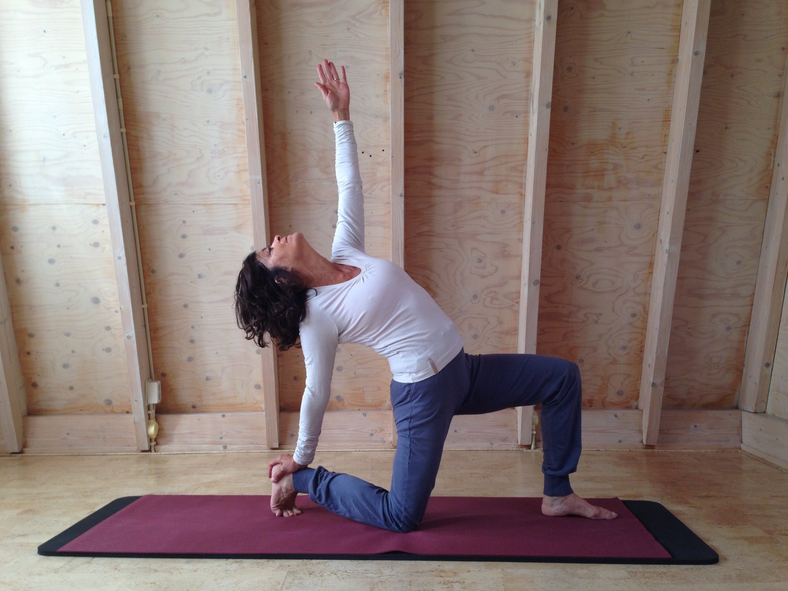 anne yoga 2013 781